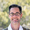 Christopher Guider, MA, LMHC