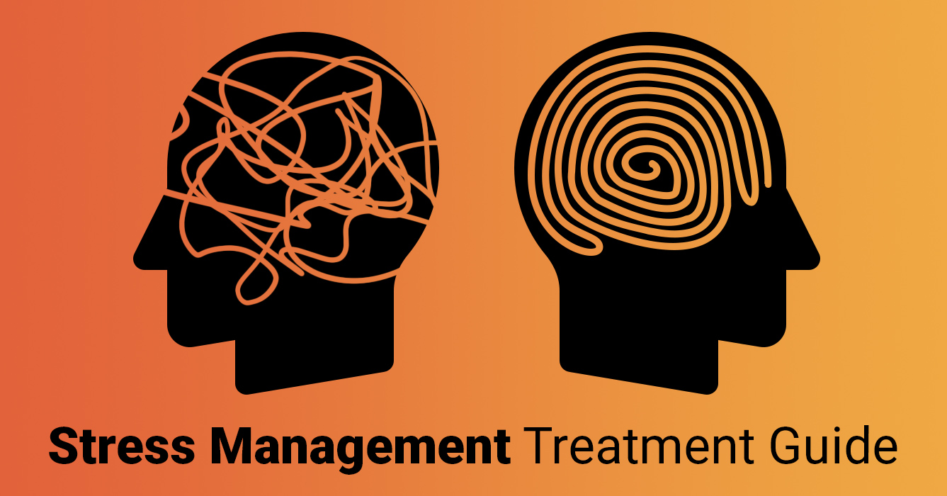 Stress Management