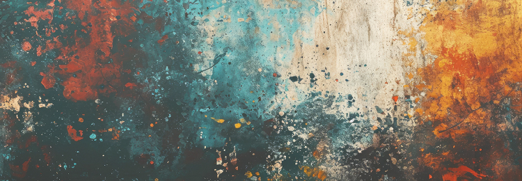 Emotion Exploration