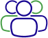 Group Subscriptions 