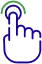 Using Interactive Tools