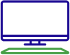 Using the Website