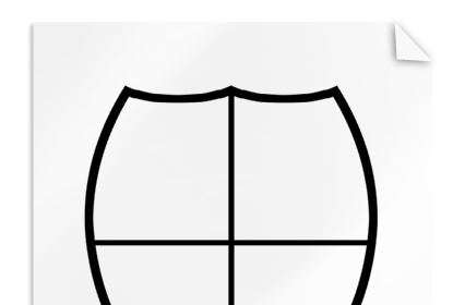 Coat of Arms / Family Crest