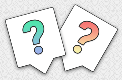 Couple's Questions