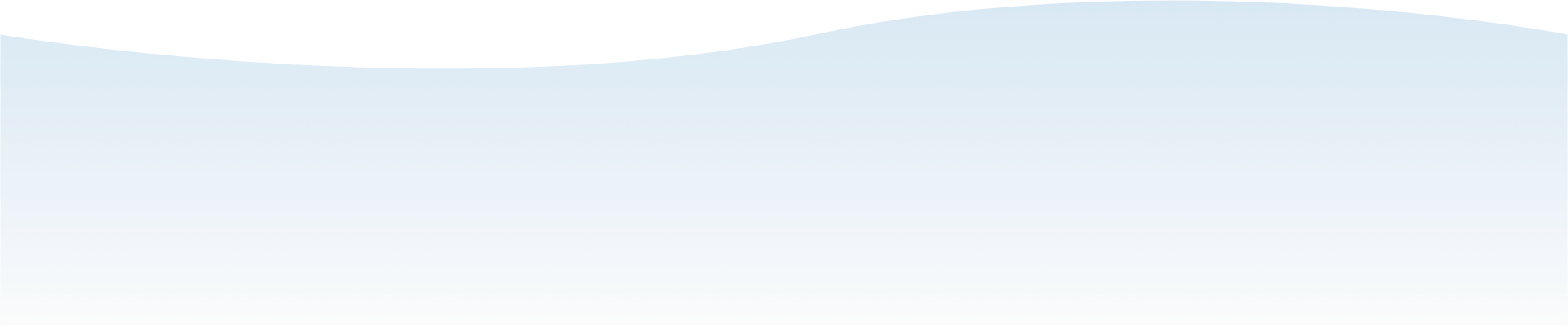 Wave Grayblue