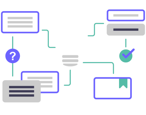 Brainstorm